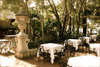 Half Moon Resort 